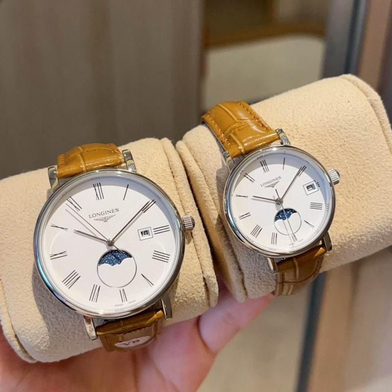 Longines 39mm 30mm 26 (5)