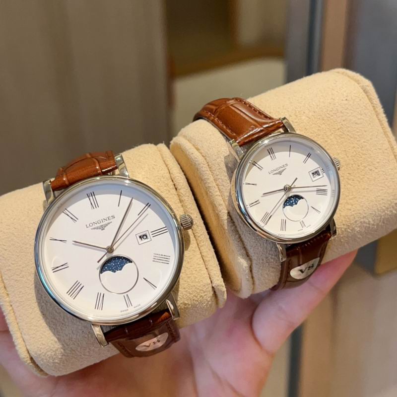 Longines 39mm 30mm 26 (6)