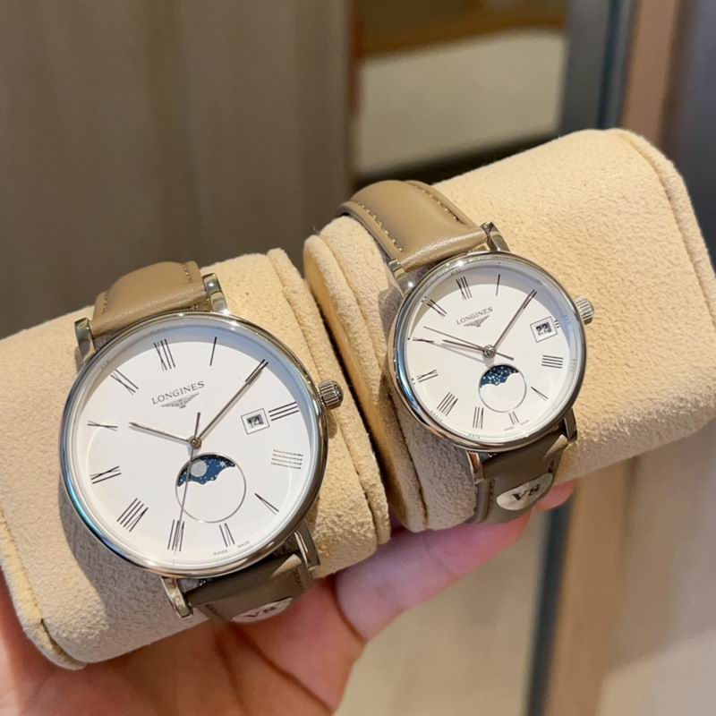 Longines 39mm 30mm 26 (7)