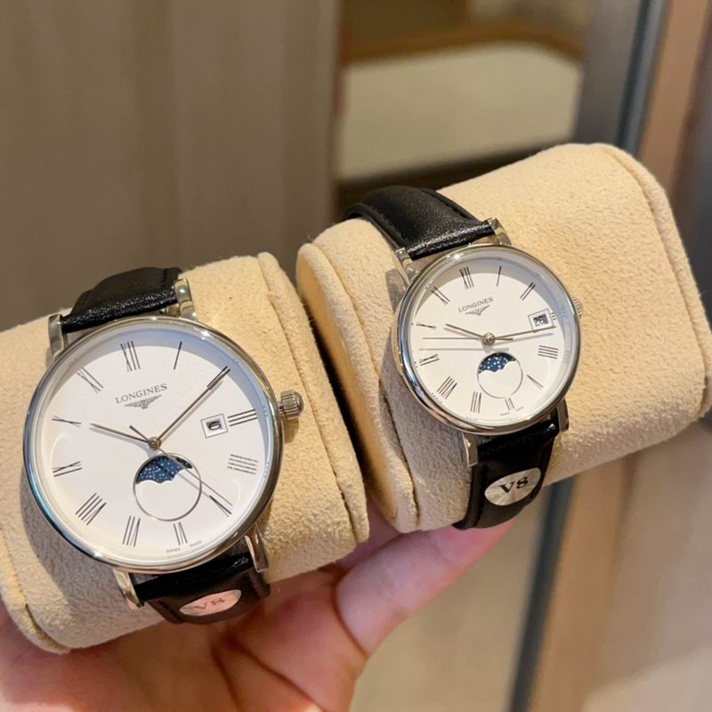 Longines 39mm 30mm 26 (8)