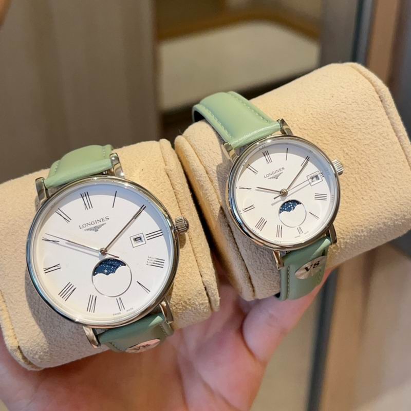 Longines 39mm 30mm 26 (9)