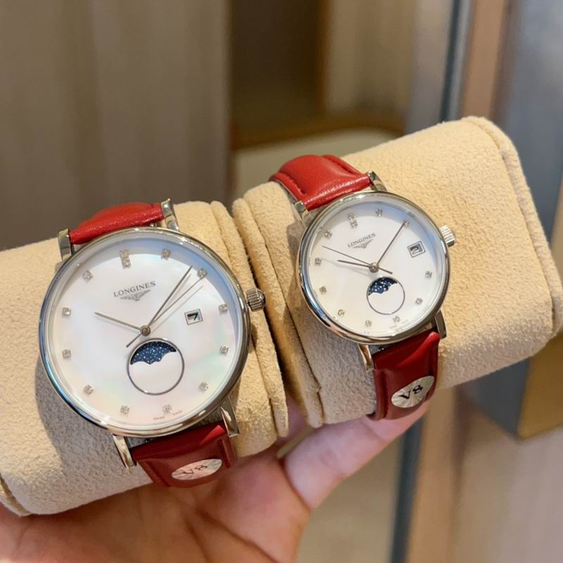 Longines 39mm 30mm 27 (1)