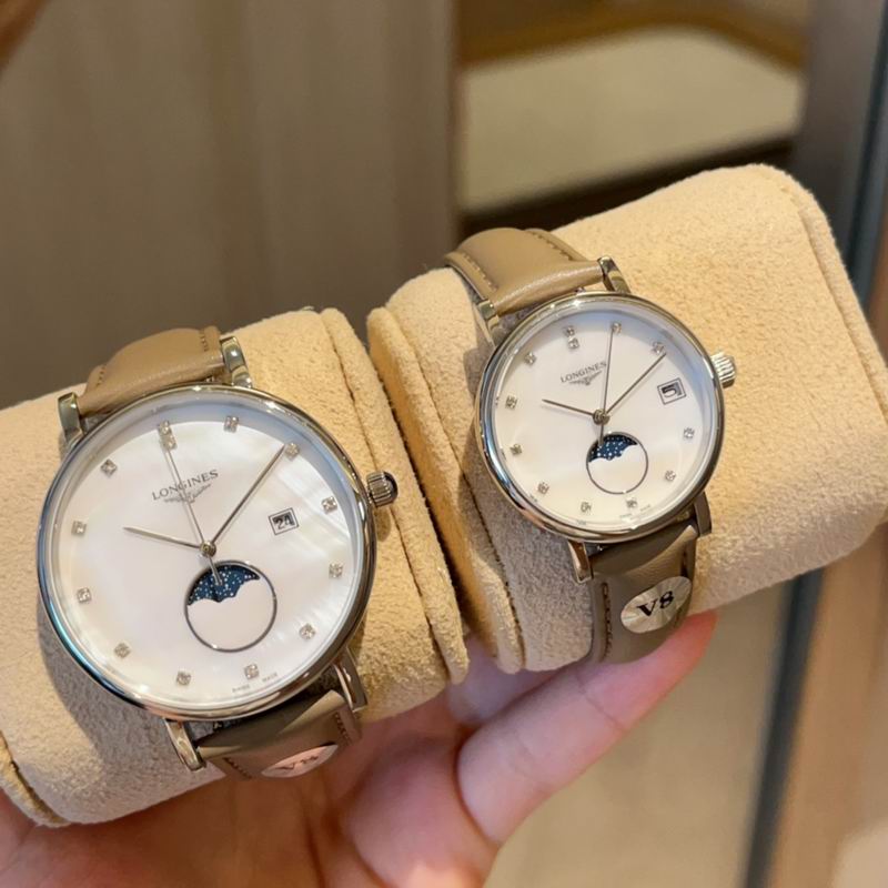 Longines 39mm 30mm 27 (10)