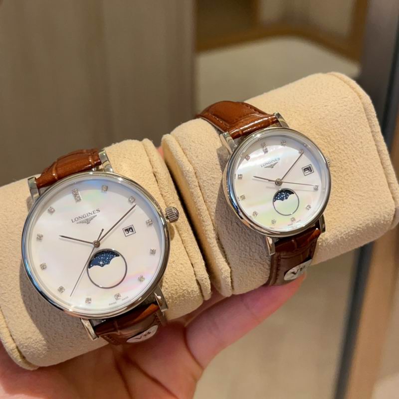 Longines 39mm 30mm 27 (11)