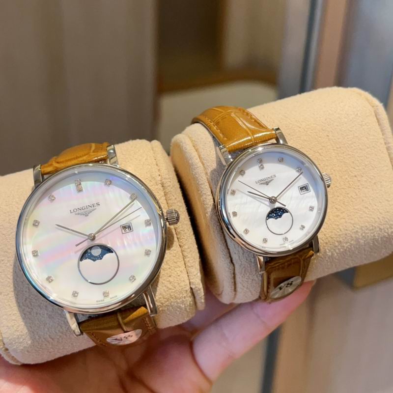 Longines 39mm 30mm 27 (12)
