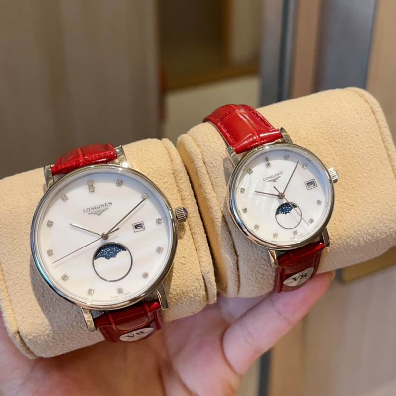 Longines 39mm 30mm 27 (13)