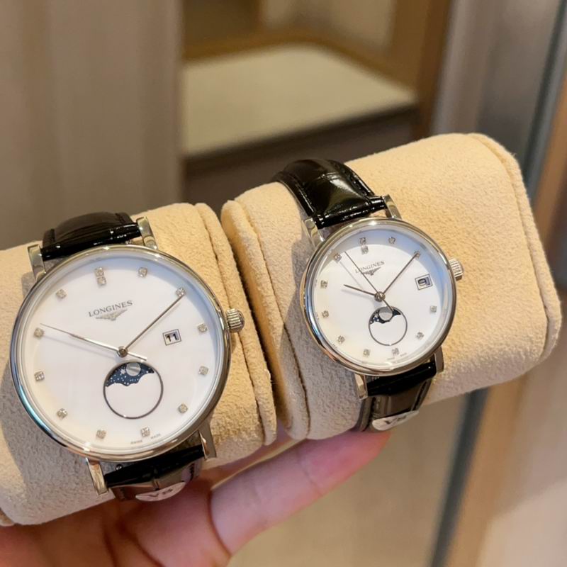 Longines 39mm 30mm 27 (14)
