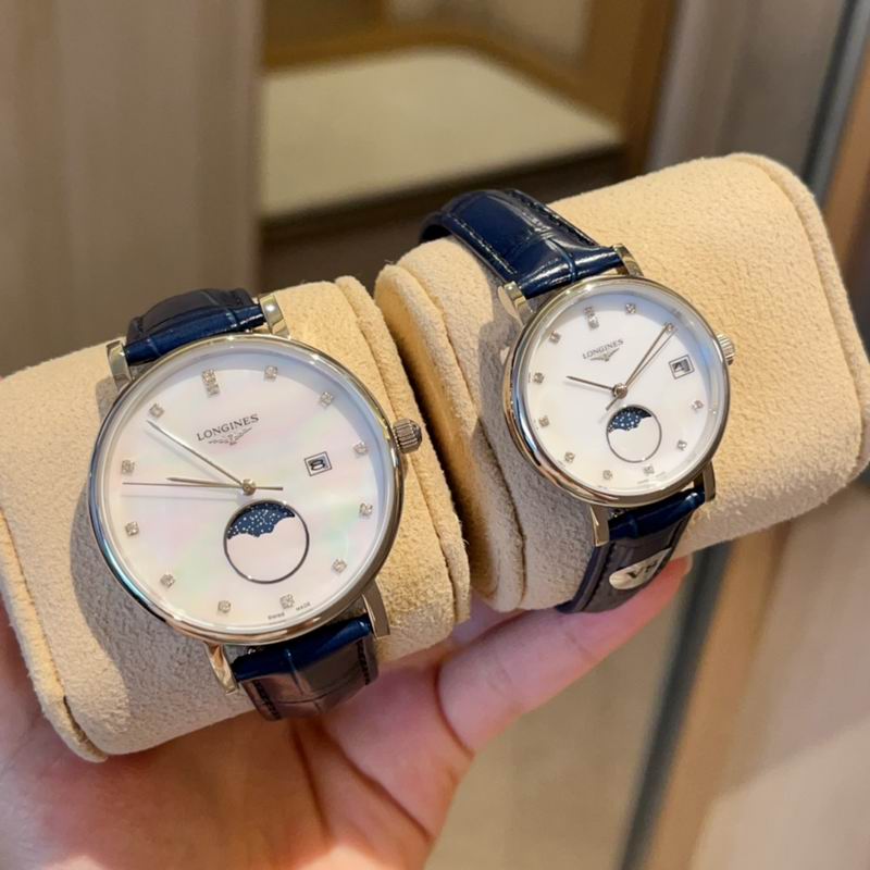 Longines 39mm 30mm 27 (15)