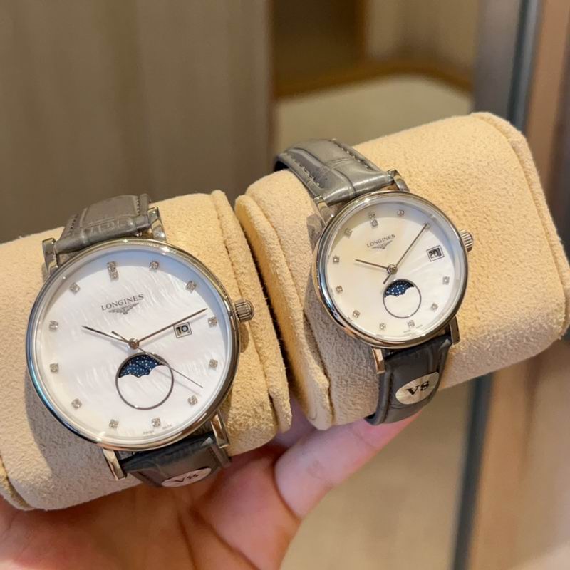 Longines 39mm 30mm 27 (16)