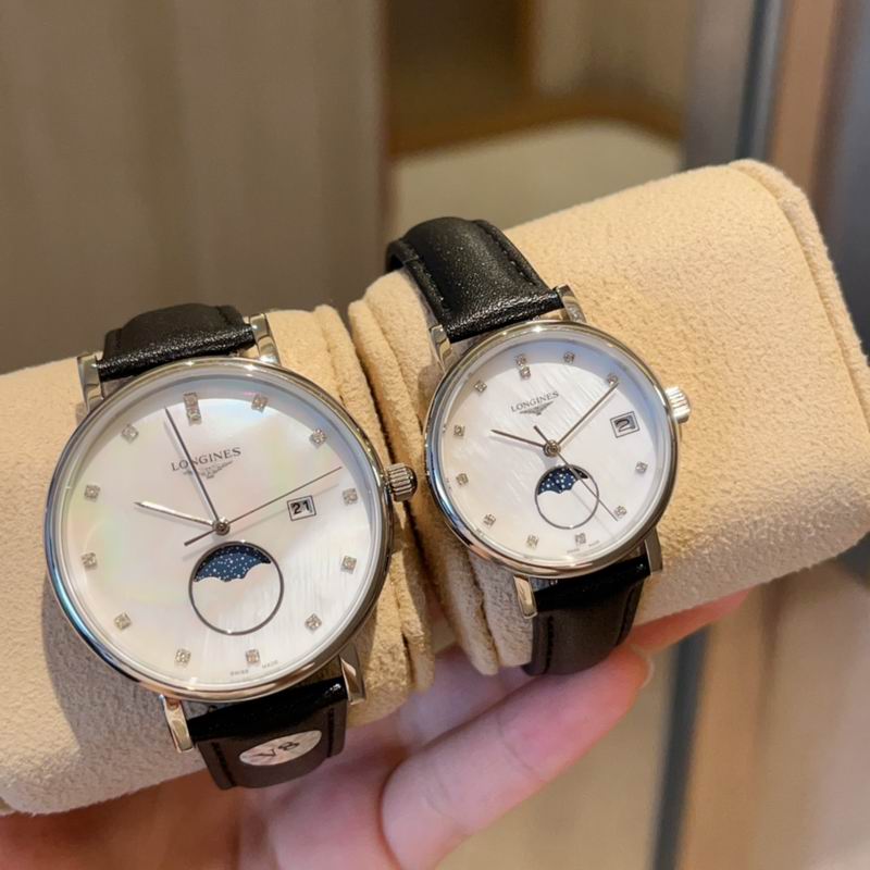 Longines 39mm 30mm 27 (7)