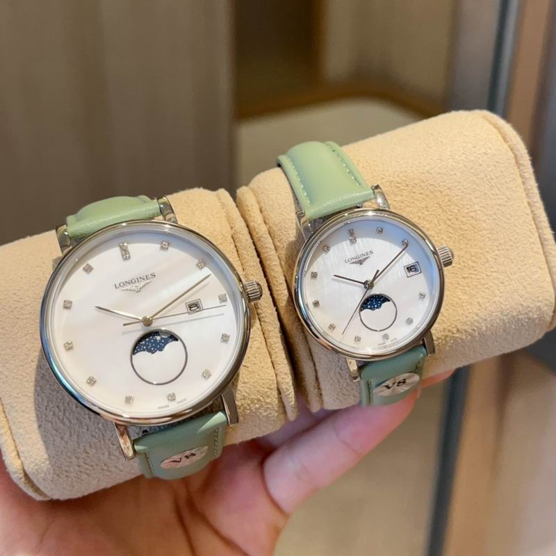 Longines 39mm 30mm 27 (9)