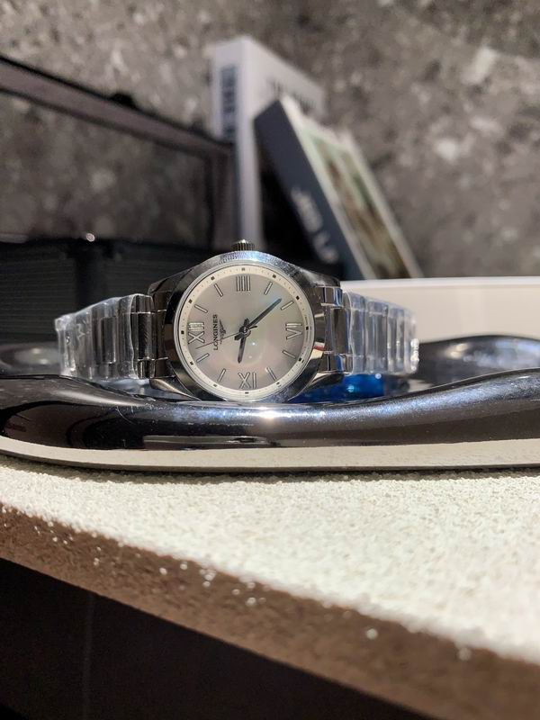 Longines watch 64 (1)