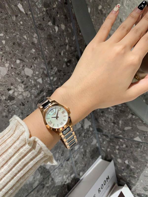 Longines watch 64 (10)