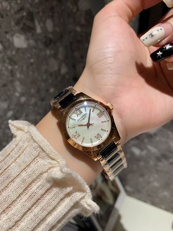 Longines watch 64 (11)