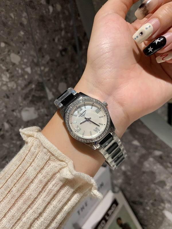 Longines watch 64 (12)