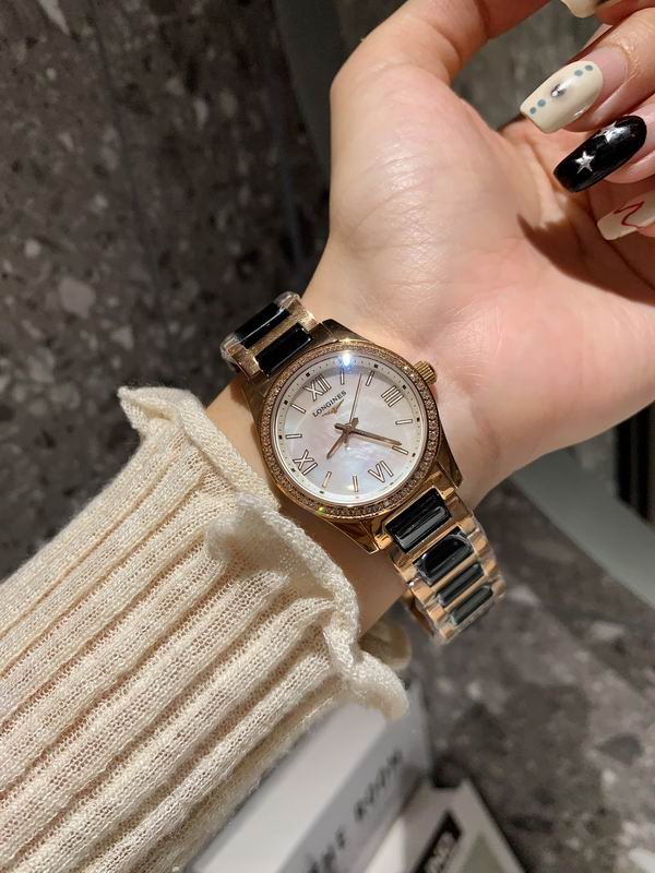 Longines watch 64 (13)