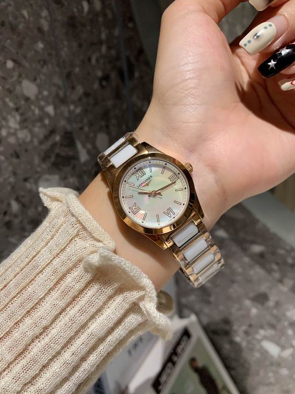 Longines watch 64 (14)