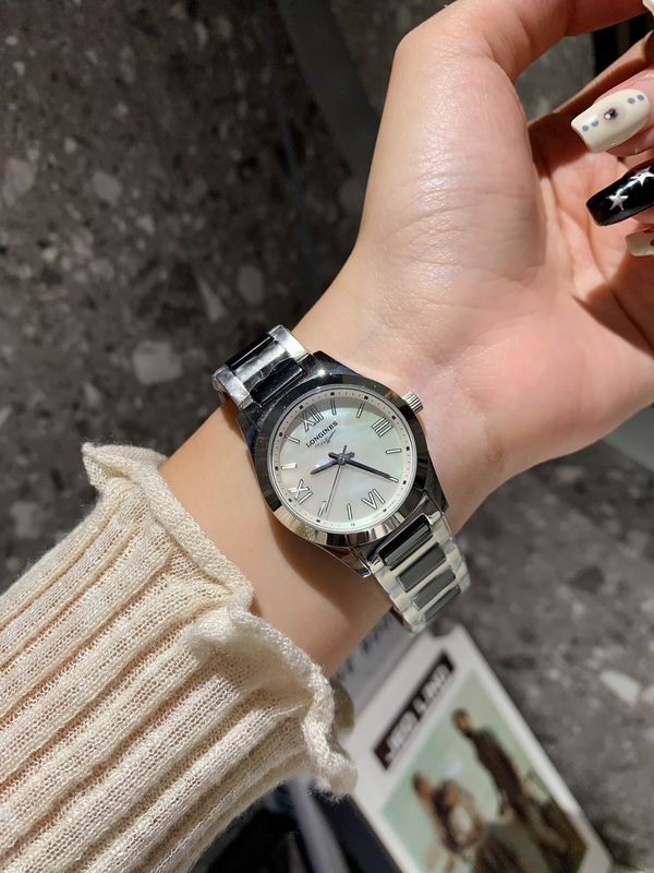 Longines watch 64 (15)