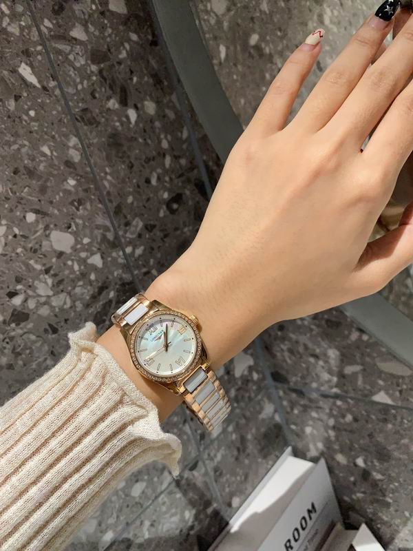 Longines watch 64 (16)