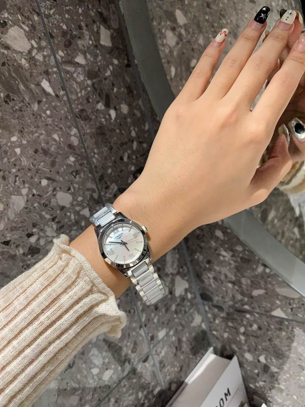 Longines watch 64 (17)