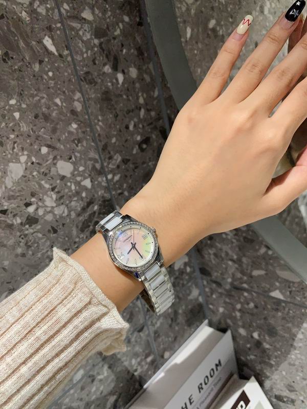 Longines watch 64 (18)