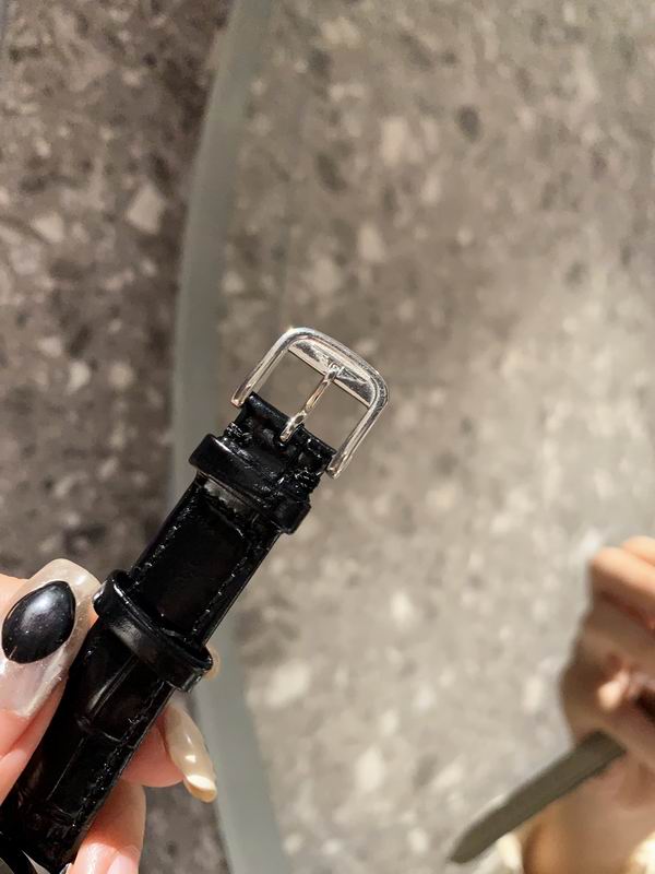 Longines watch 64 (19)