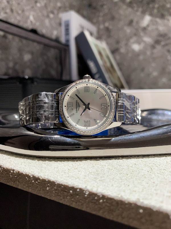 Longines watch 64 (2)