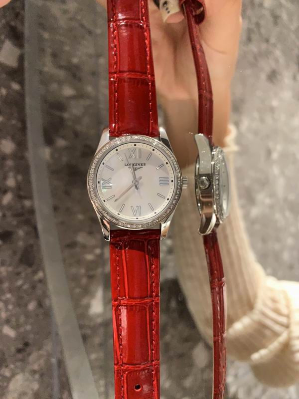 Longines watch 64 (23)