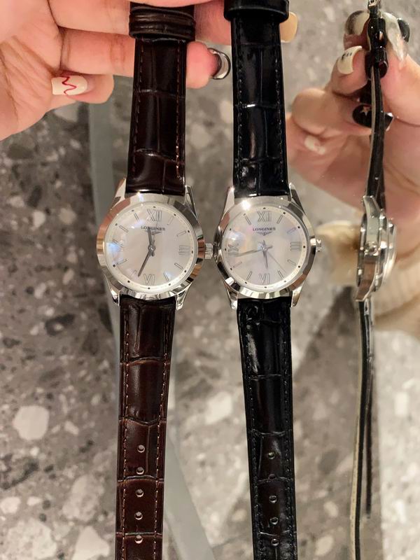 Longines watch 64 (26)