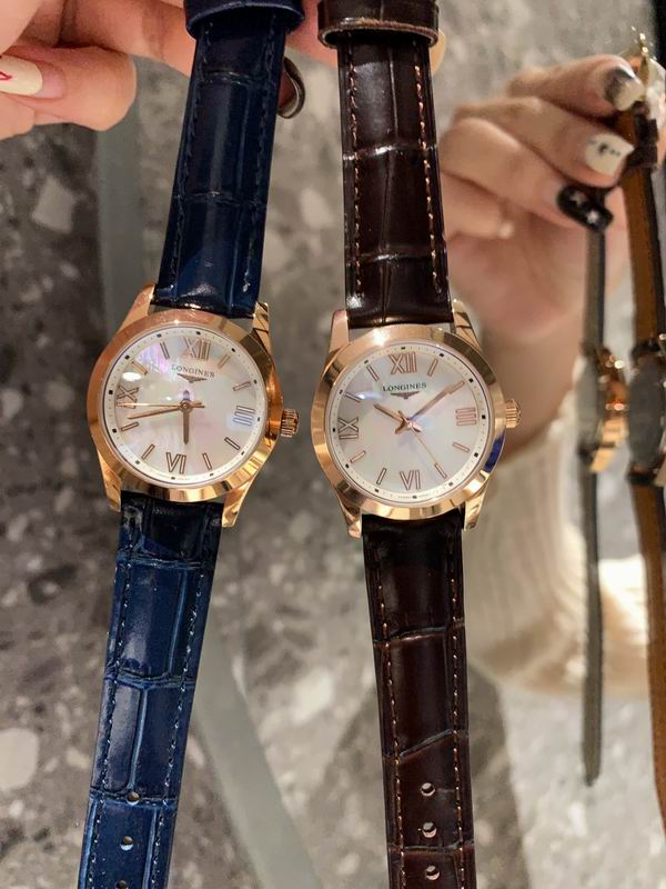 Longines watch 64 (27)