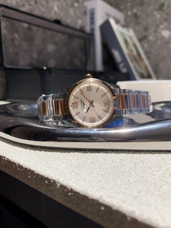 Longines watch 64 (3)