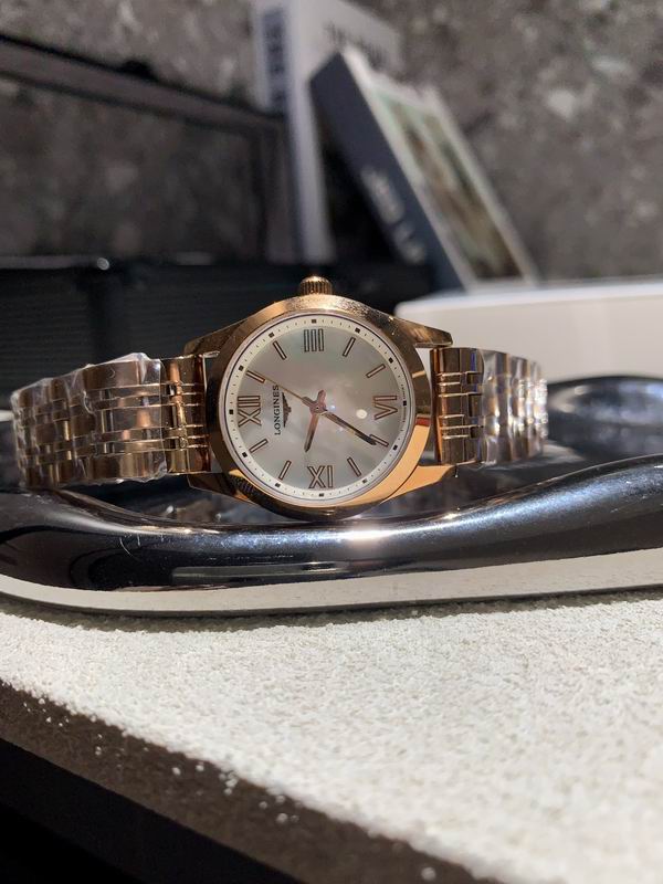 Longines watch 64 (4)