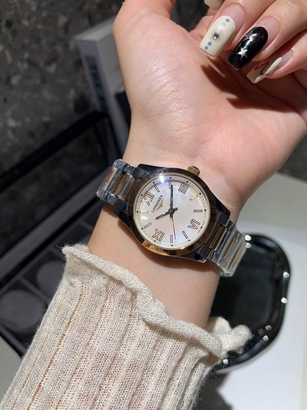 Longines watch 64 (7)