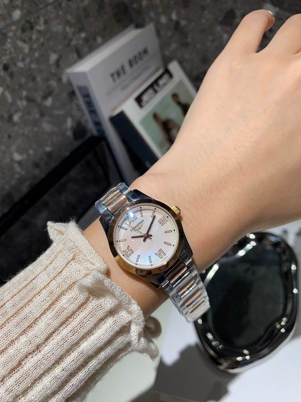 Longines watch 64 (8)