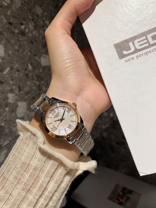 Longines watch 64 (9)