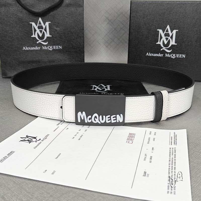 McQueen belt 38X90-125cm lb (1)