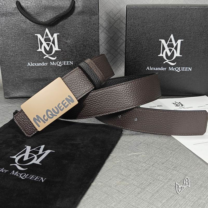 McQueen belt 38X90-125cm lb (11)