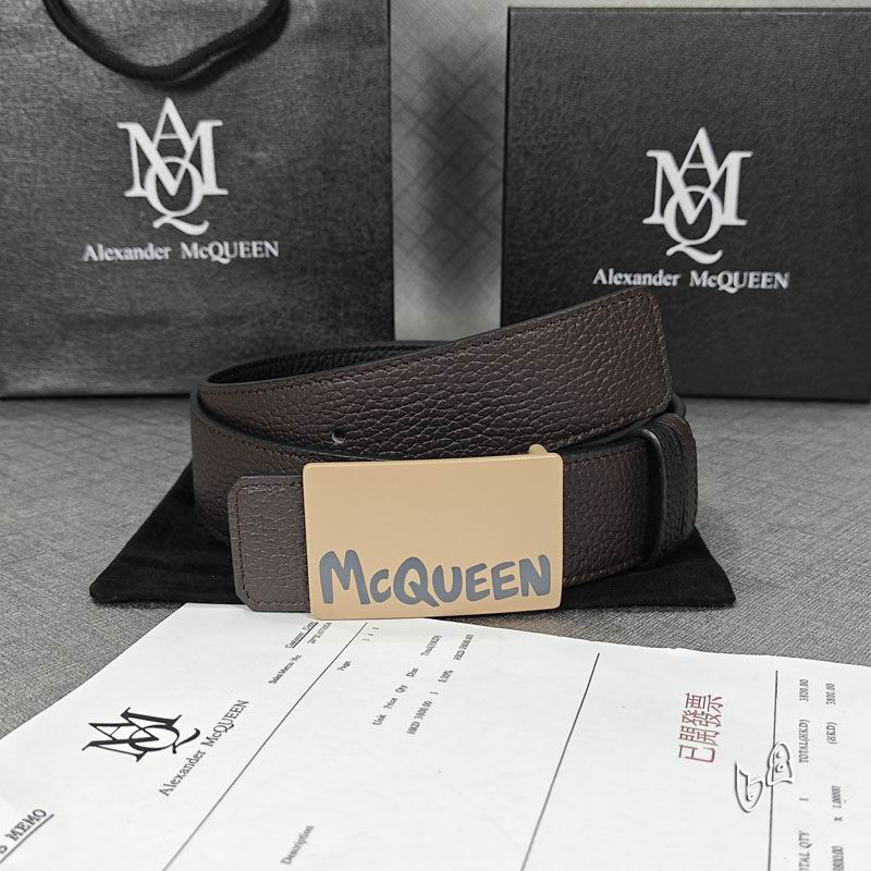 McQueen belt 38X90-125cm lb (12)