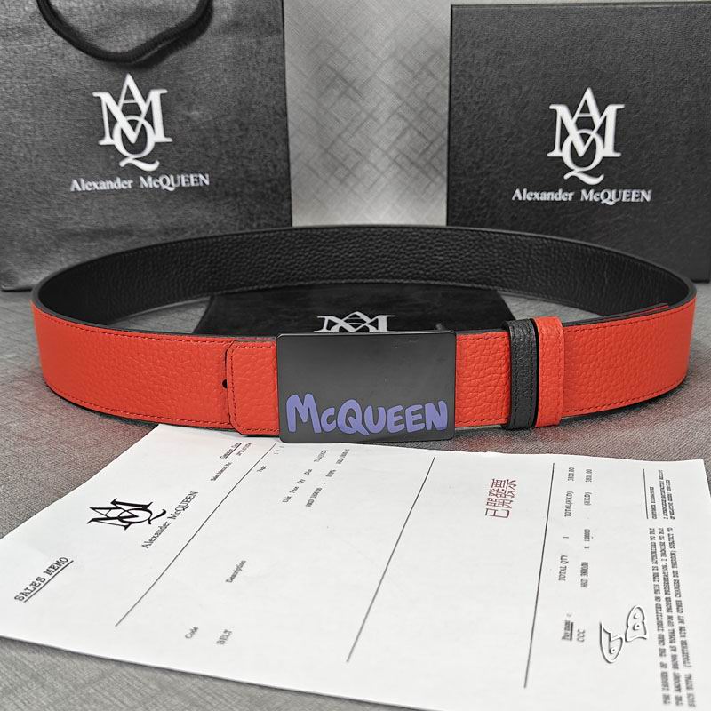 McQueen belt 38X90-125cm lb (13)