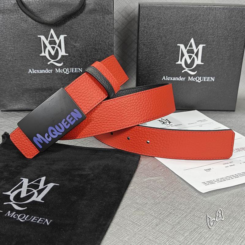 McQueen belt 38X90-125cm lb (14)