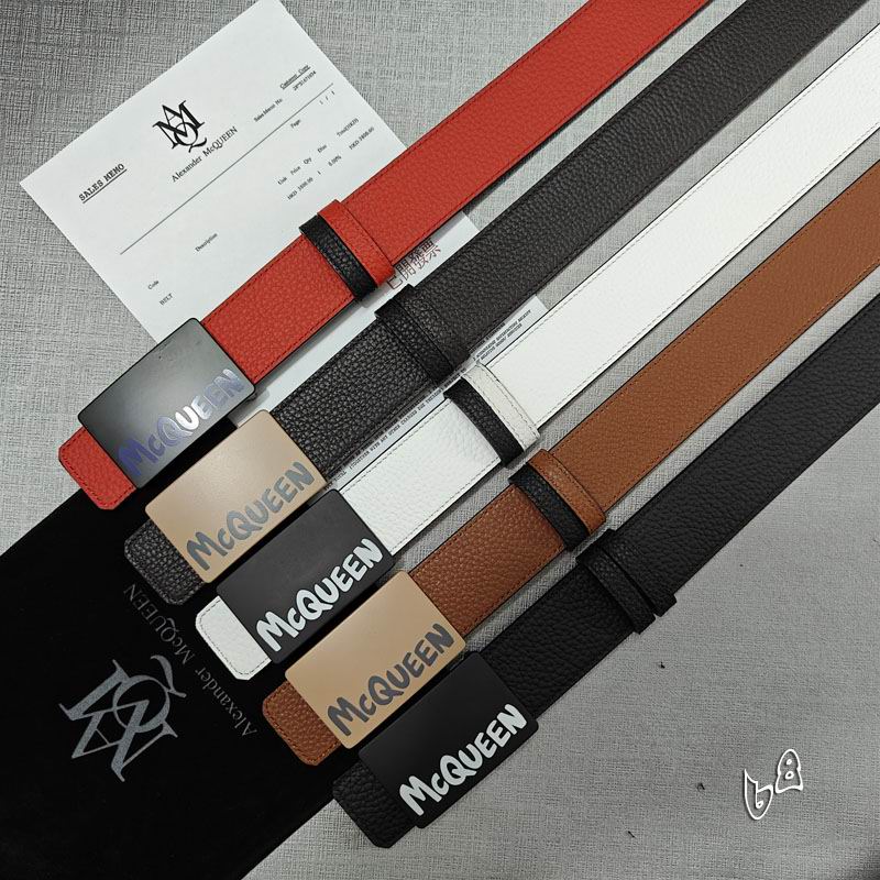 McQueen belt 38X90-125cm lb (16)