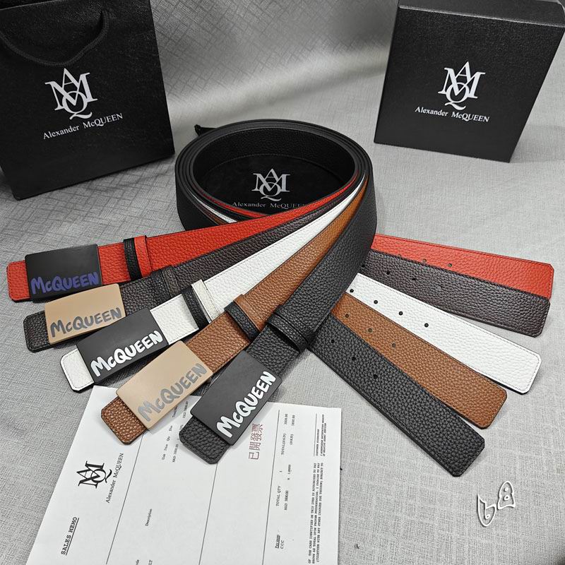 McQueen belt 38X90-125cm lb (17)