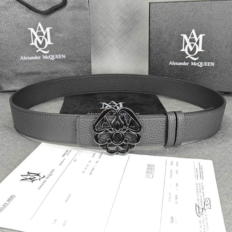 McQueen belt 38X90-125cm lb (18)