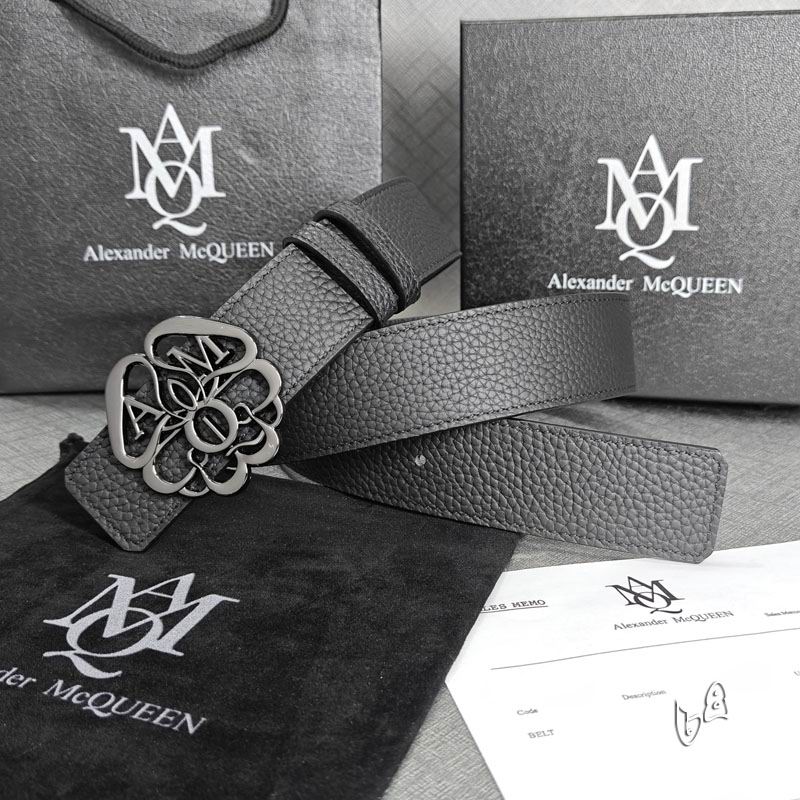 McQueen belt 38X90-125cm lb (19)