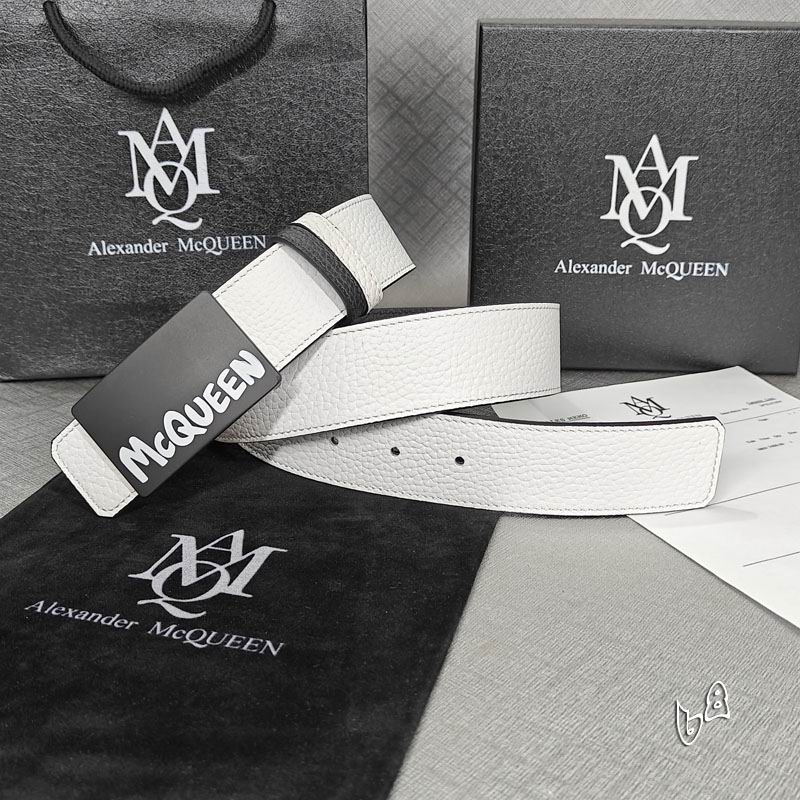 McQueen belt 38X90-125cm lb (2)