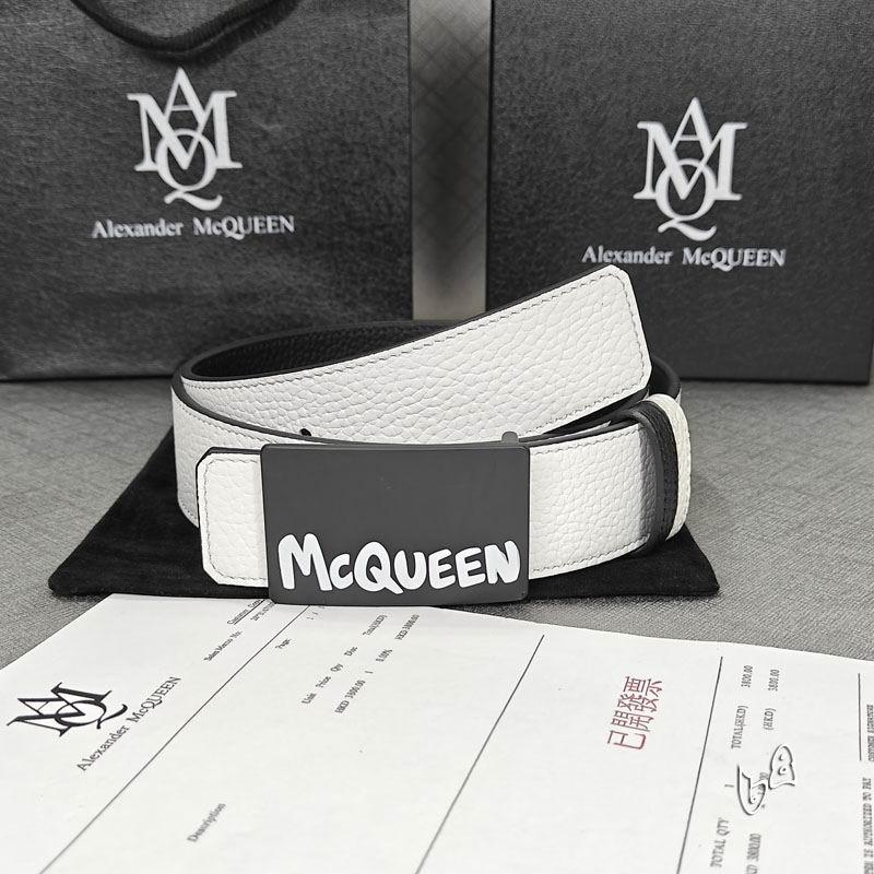 McQueen belt 38X90-125cm lb (3)