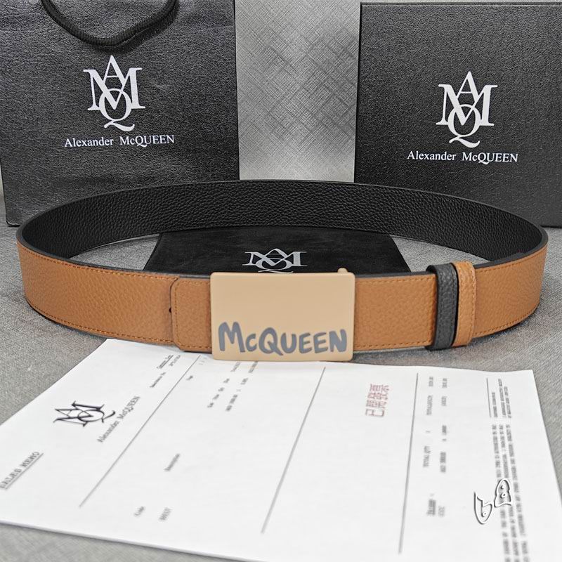 McQueen belt 38X90-125cm lb (4)