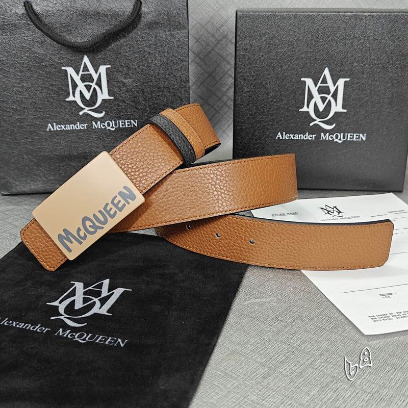 McQueen belt 38X90-125cm lb (5)