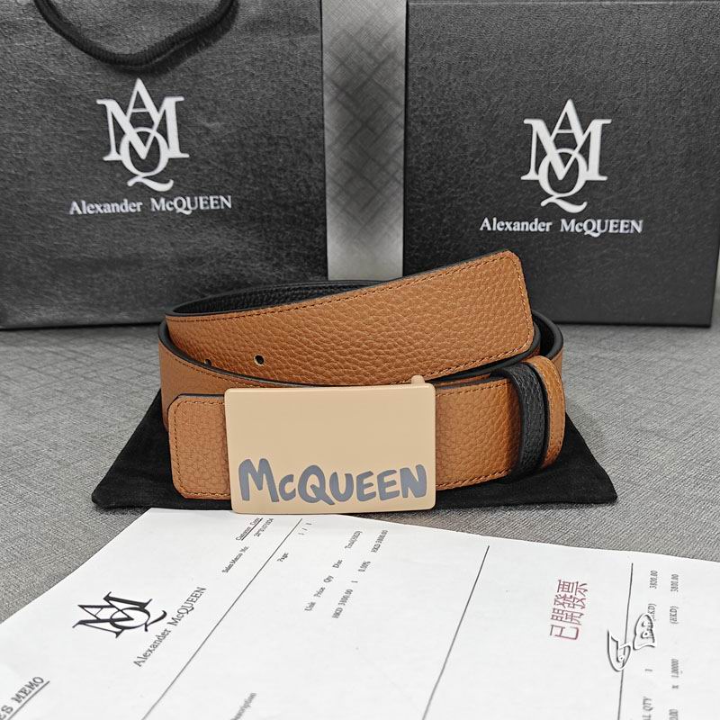 McQueen belt 38X90-125cm lb (6)