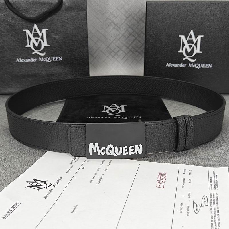 McQueen belt 38X90-125cm lb (7)